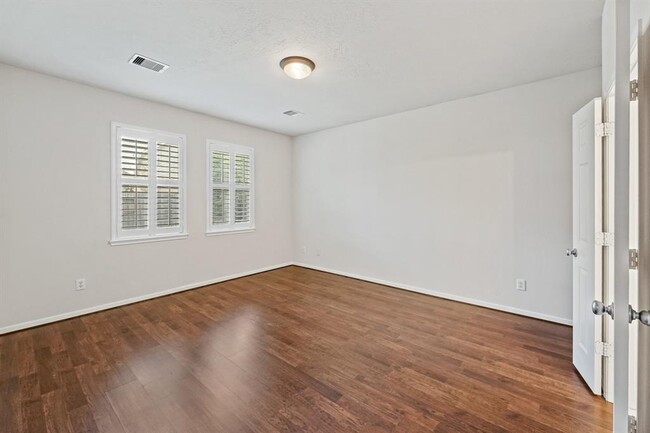 Building Photo - 6918 Poncha Springs Ct