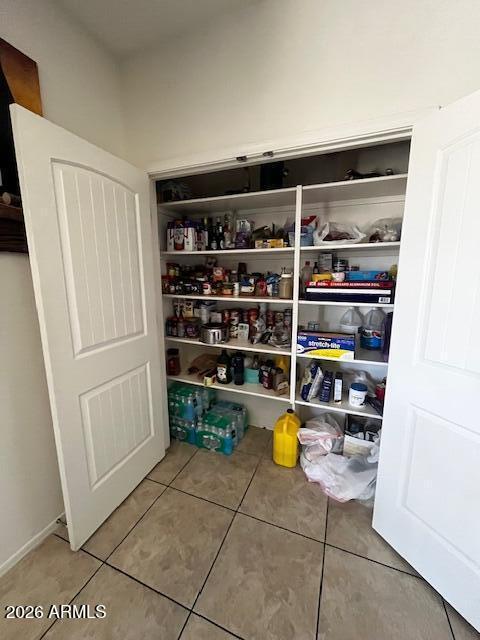 Building Photo - 7910 S 42nd Ave