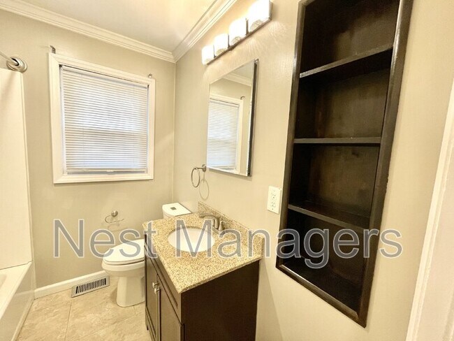 Building Photo - 1430 Pine Valley Loop