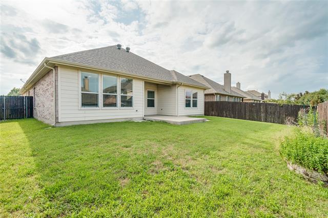 Building Photo - 7404 Gairlock Dr