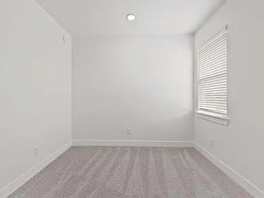 Building Photo - 1452 Shaded Rock Dr