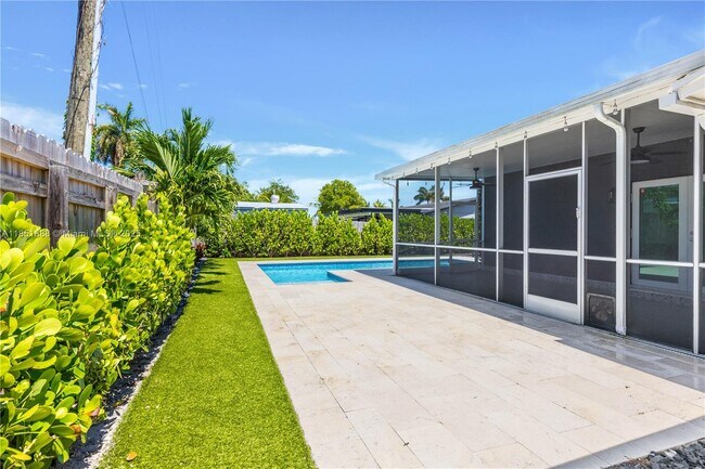 Building Photo - 9021 SW 178th Terrace