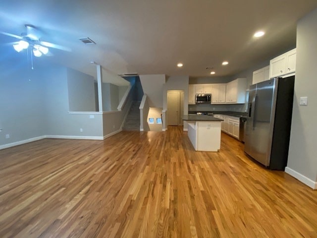 Building Photo - 11603 Main Ash Dr