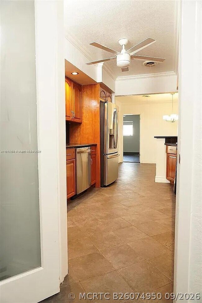 Building Photo - 4205 McKinley St