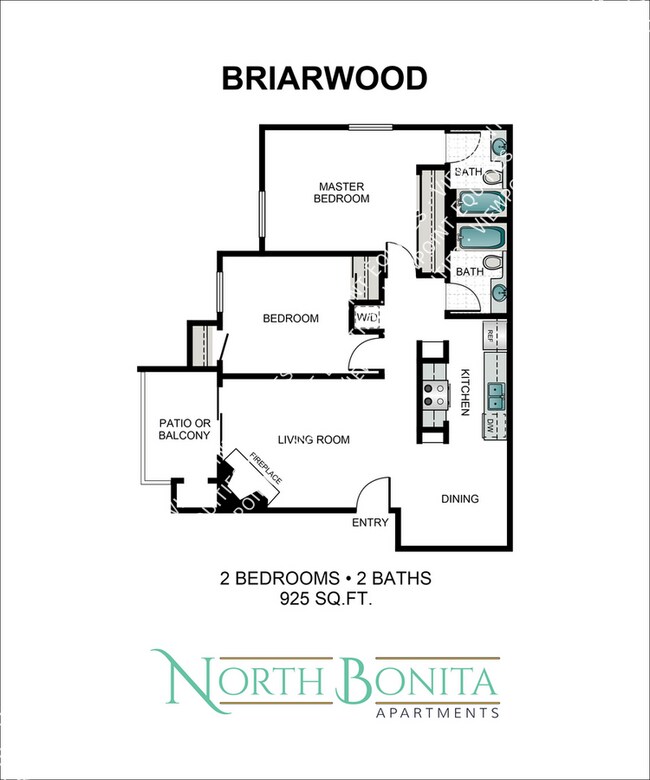 Building Photo - 2845 Alta View Dr