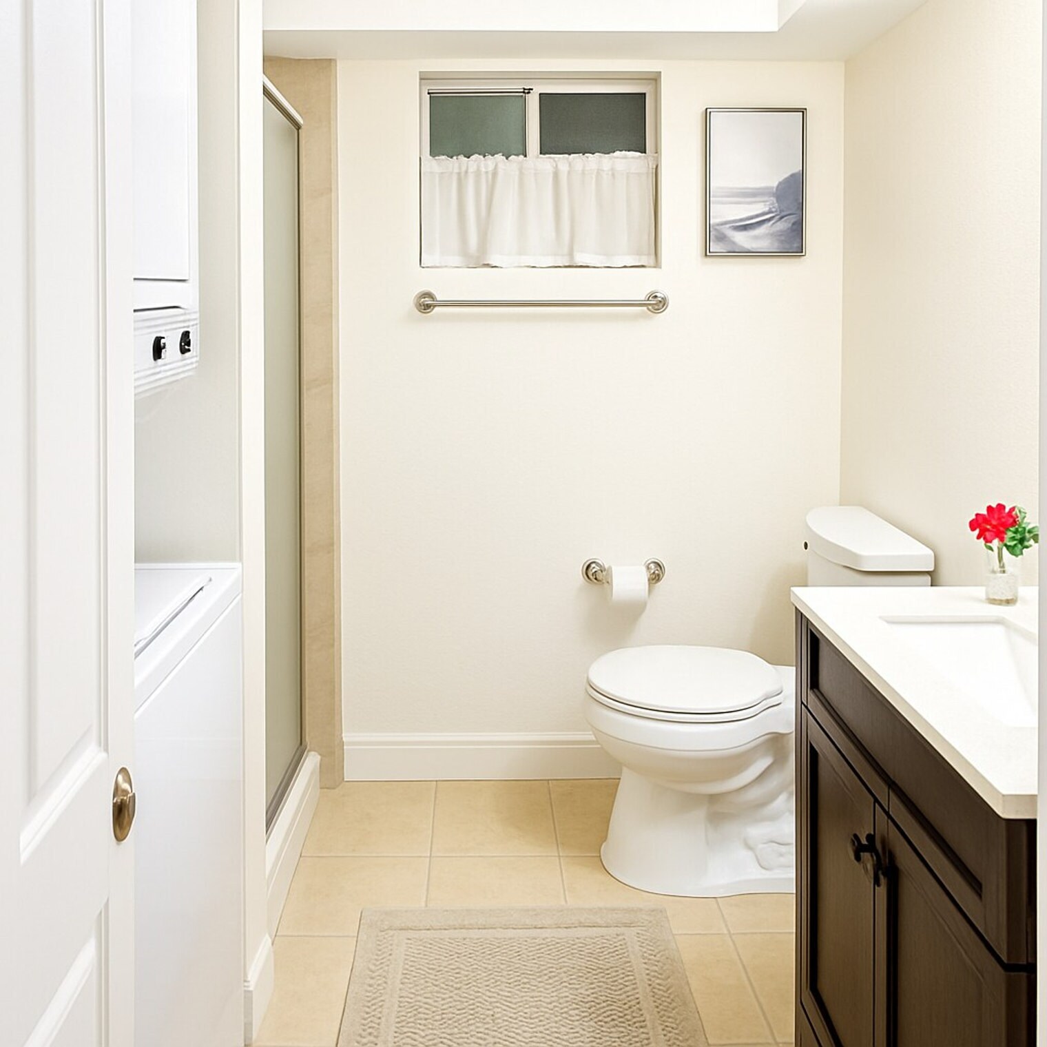 Building Photo - 3311 Rhode Island Ave