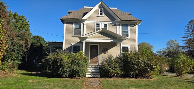 Primary Photo - 6321 S Lima Rd