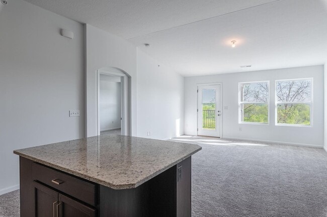 Building Photo - LIKE NeW Fisher Homes Condo Per Rent is $1849.00
