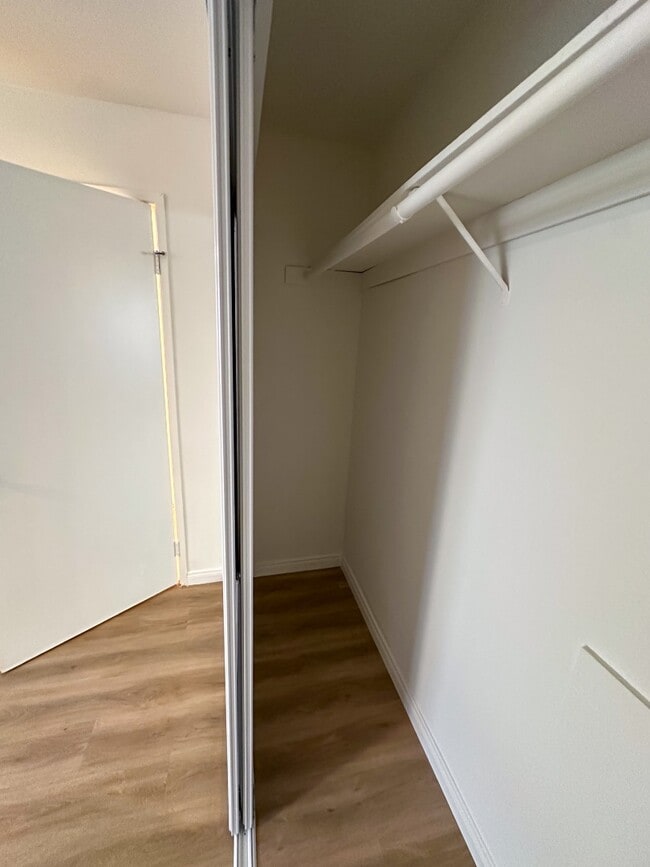 Building Photo - 10140 Mountair Ave