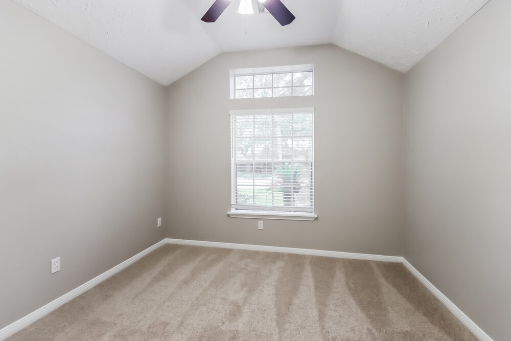 Building Photo - 5414 Garden Village Dr