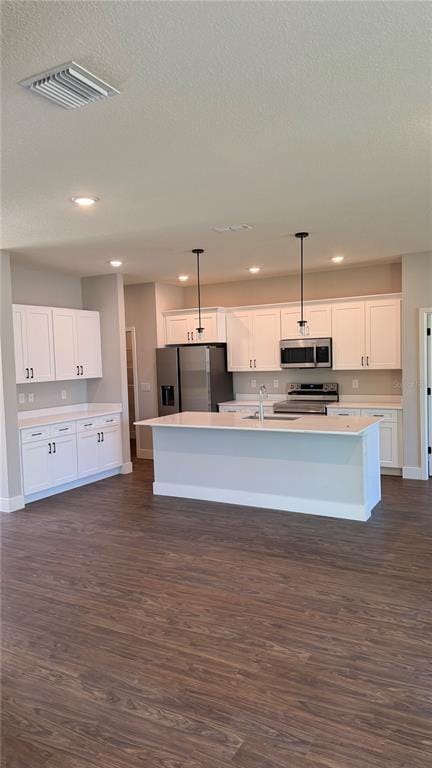 Building Photo - 76 Boston Ln