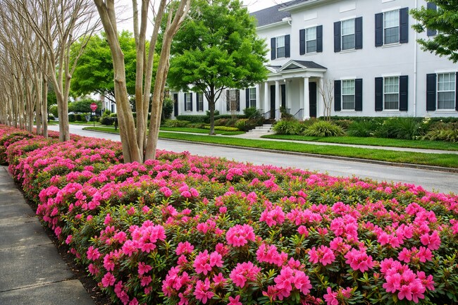 Building Photo - Gorgeous  3/2 Condo with Garage  for Rent in Exclusive Baldwin Park.
