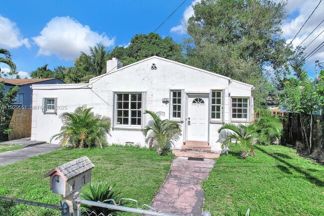 Building Photo - 47 NW 49th St