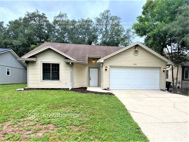 Building Photo - 12660 Beaubien Rd