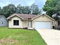 Building Photo - 12660 Beaubien Rd