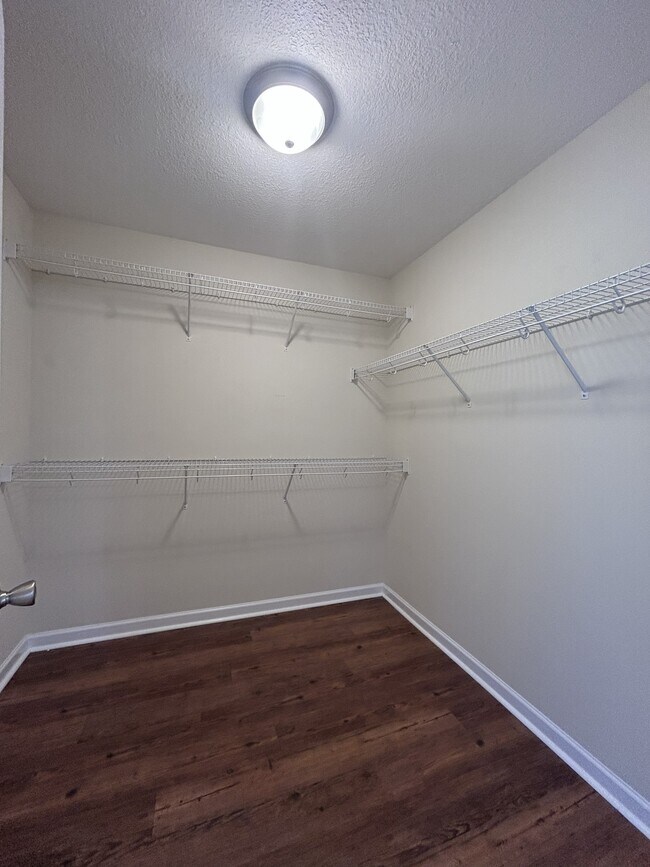 Building Photo - 259 Canterberry Pl