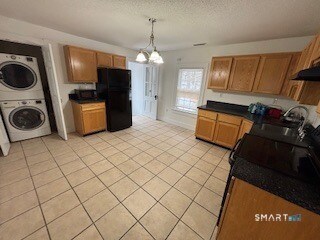 Building Photo - 445 Church St