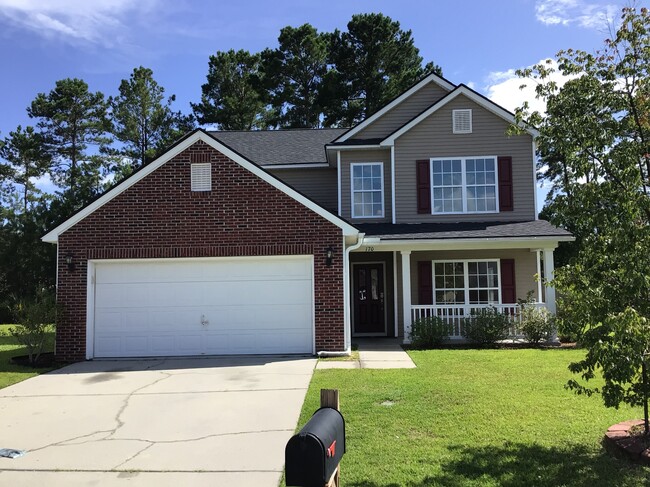 170 Southport Drive - 170 Southport Dr Summerville SC 29483 | Apartment ...