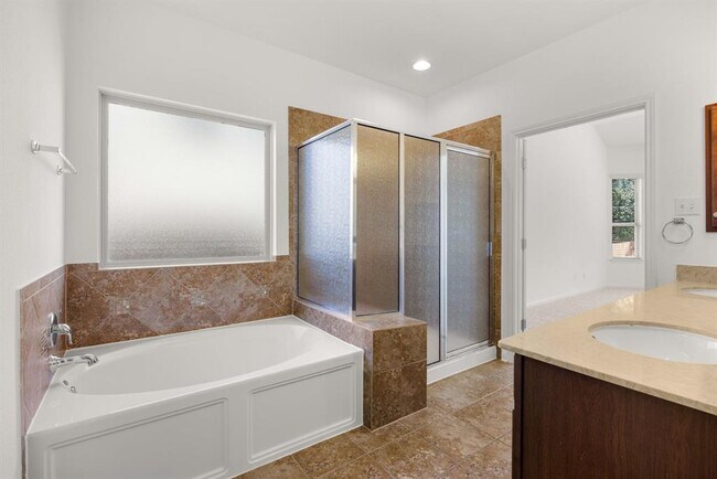 Building Photo - 5929 Gunnison Turn Rd