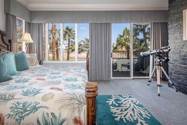 Building Photo - 8856 Rainbow Ridge Dr