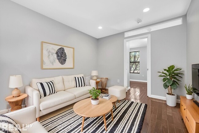 Building Photo - 788 Classon Ave