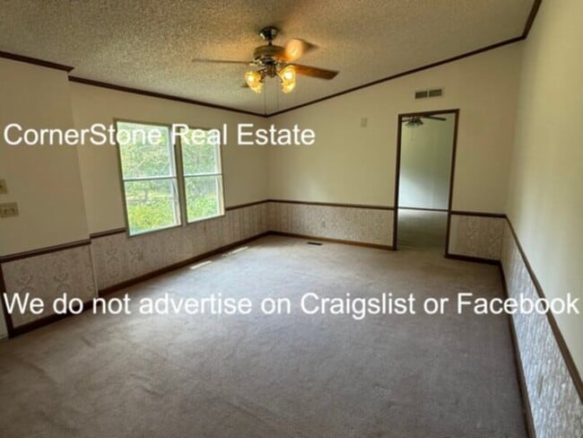 Building Photo - 3306 Stedman Cedar Creek Rd
