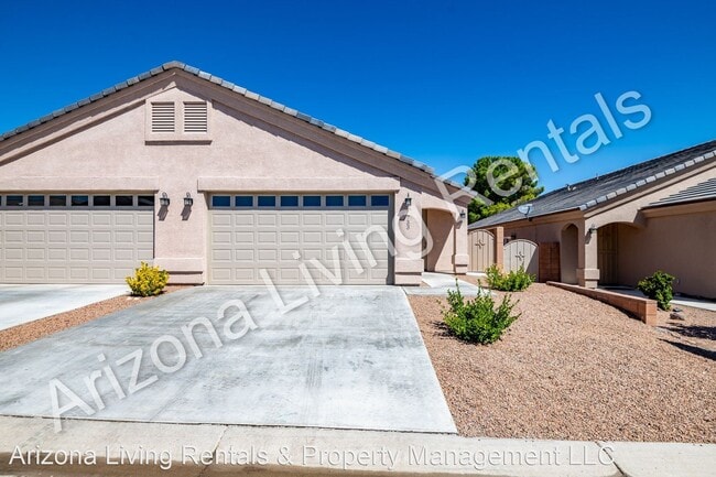 Building Photo - 3 br, 2 bath House - 733 Pala Mesa Drive