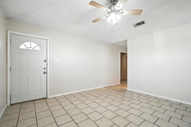Building Photo - 2319 N. Danville Drive