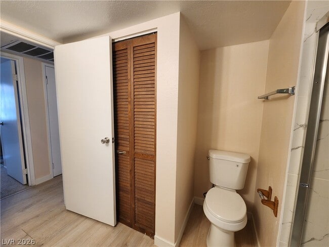 Building Photo - 4732 O'Bannon Dr