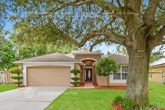 Building Photo - 802 Kamchatka Ct