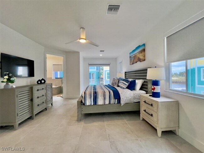 Building Photo - 5865 Shell Cove Drive