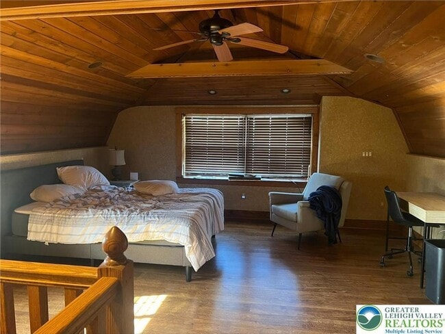 Building Photo - 4652 Hamilton Blvd