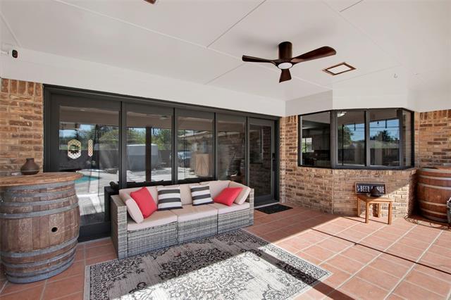 Building Photo - 4209 Capilla St