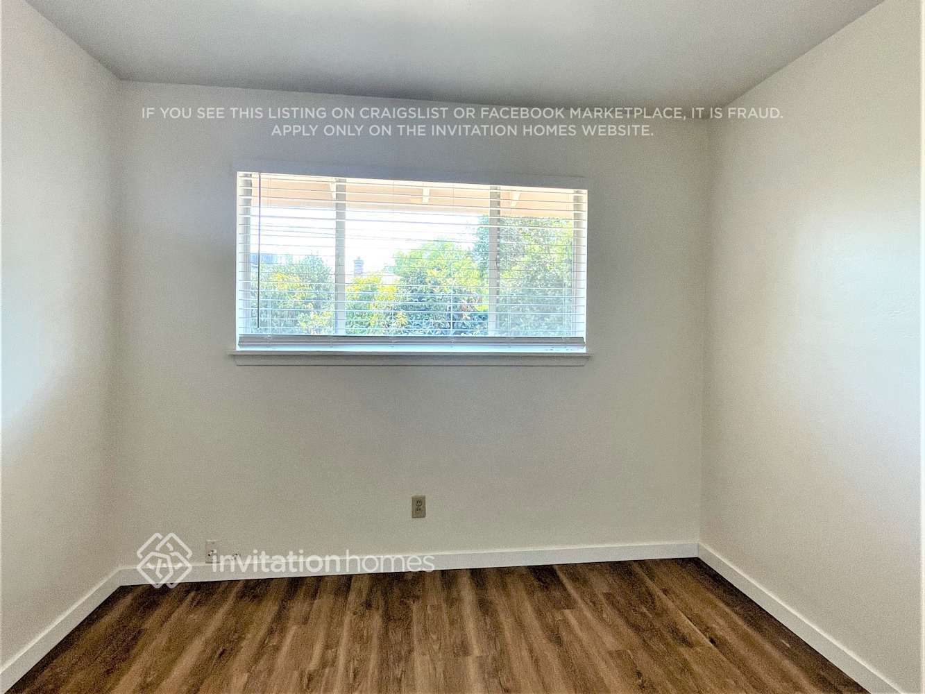 Building Photo - 7030 Tamoshanter Way