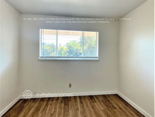 Building Photo - 7030 Tamoshanter Way