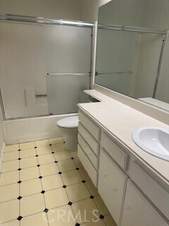 Building Photo - 80 Meadowood