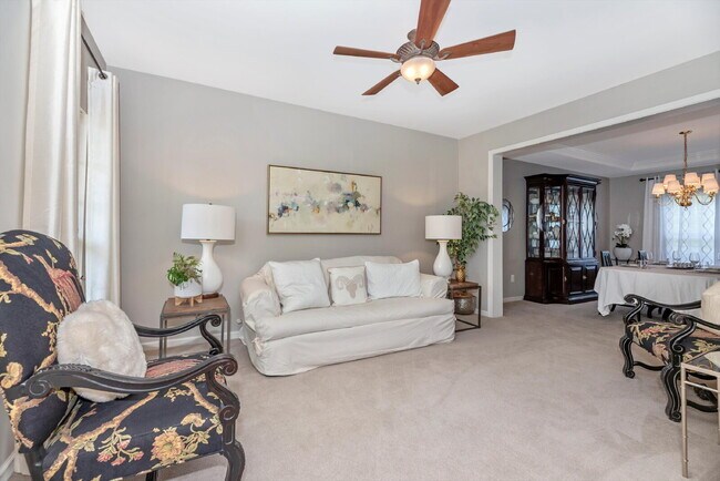 Building Photo - LEASE PENDING! Beautiful 4-Bedroom Colonial in Walkersville