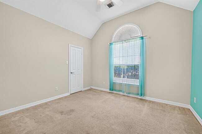 Building Photo - 20807 Autumn Terrace Ln