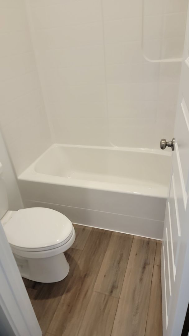 Building Photo - Brand New 3-Bedroom Home In Eagle Ridge