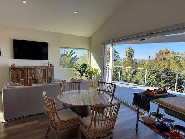 Building Photo - 1305 Blue Sky Dr