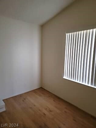 Building Photo - 4766 S Mojave Rd