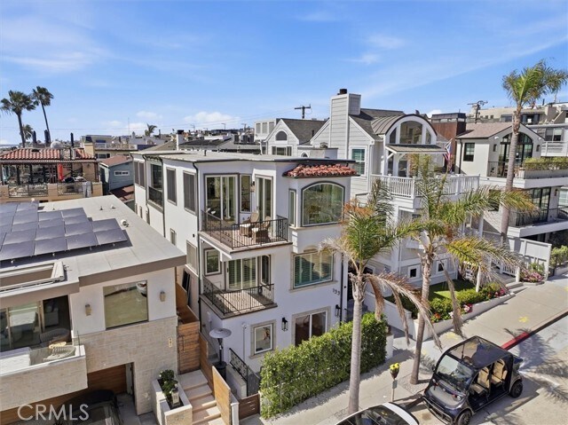 Building Photo - 133 33rd St