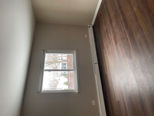 Building Photo - 1035 Higgins Quarters Dr