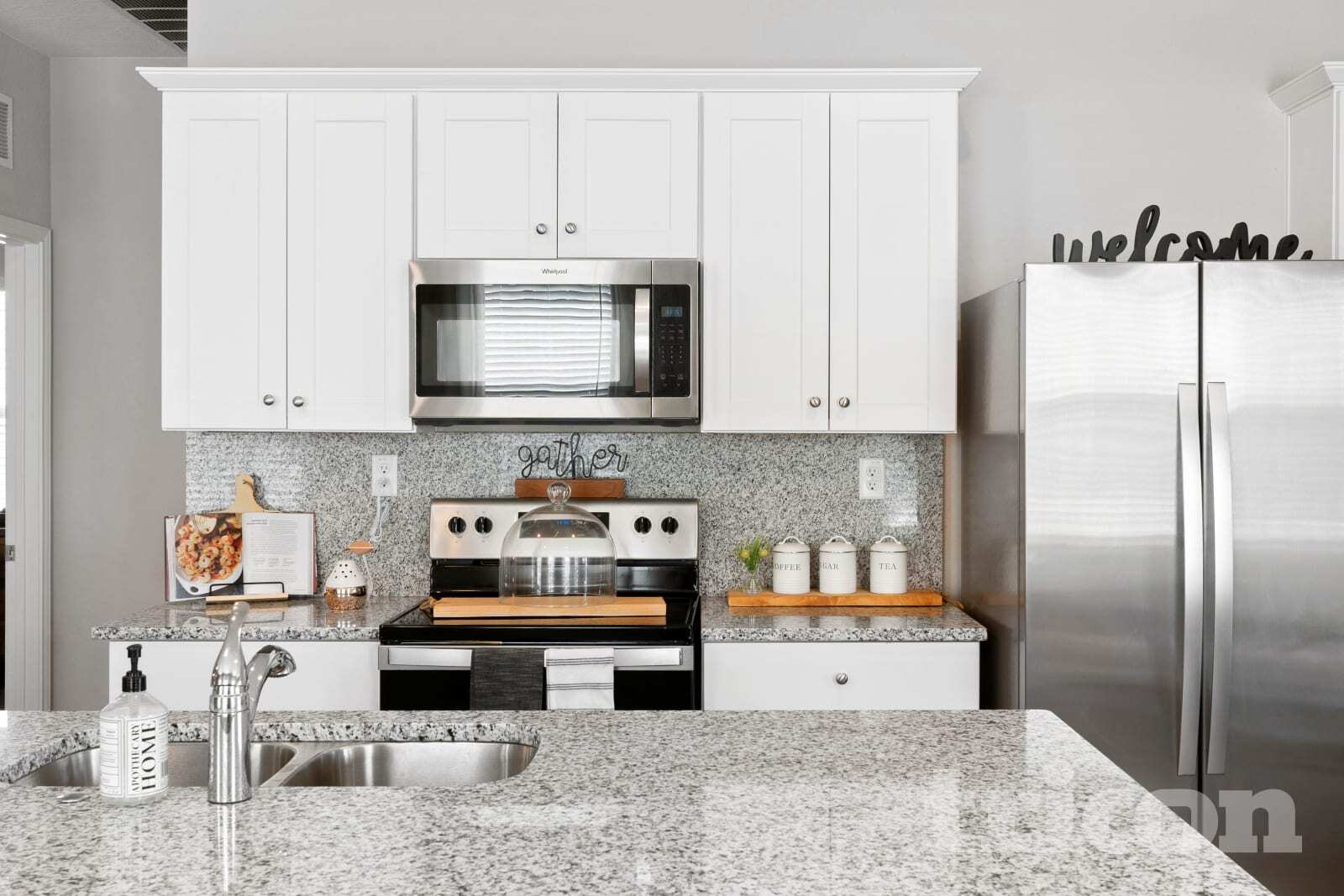 Building Photo - 14640 Maple Ter
