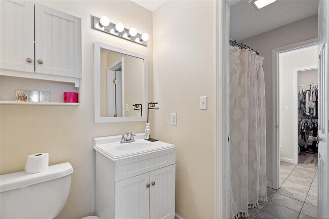 Building Photo - 2153 Co Rd 57