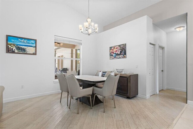 Building Photo - 4334 Marcott Cir