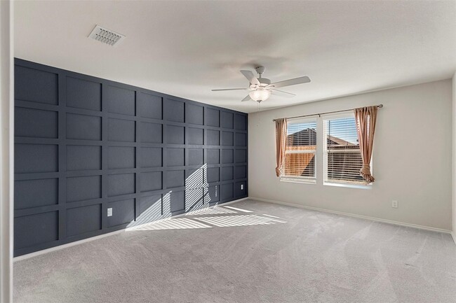 Building Photo - 10121 Wyseby Rd