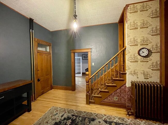 Building Photo - 510 W Galena St