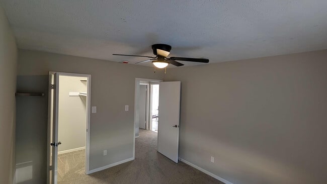 Building Photo - 21355 Park Tree Ln