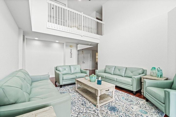 Building Photo - 139 Citrus Park Cir